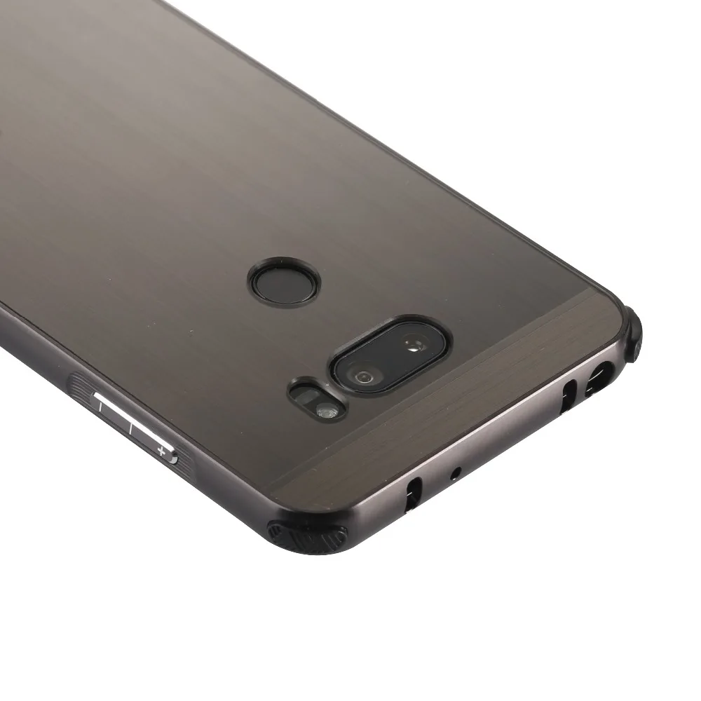 for LG V30 phone case (26)