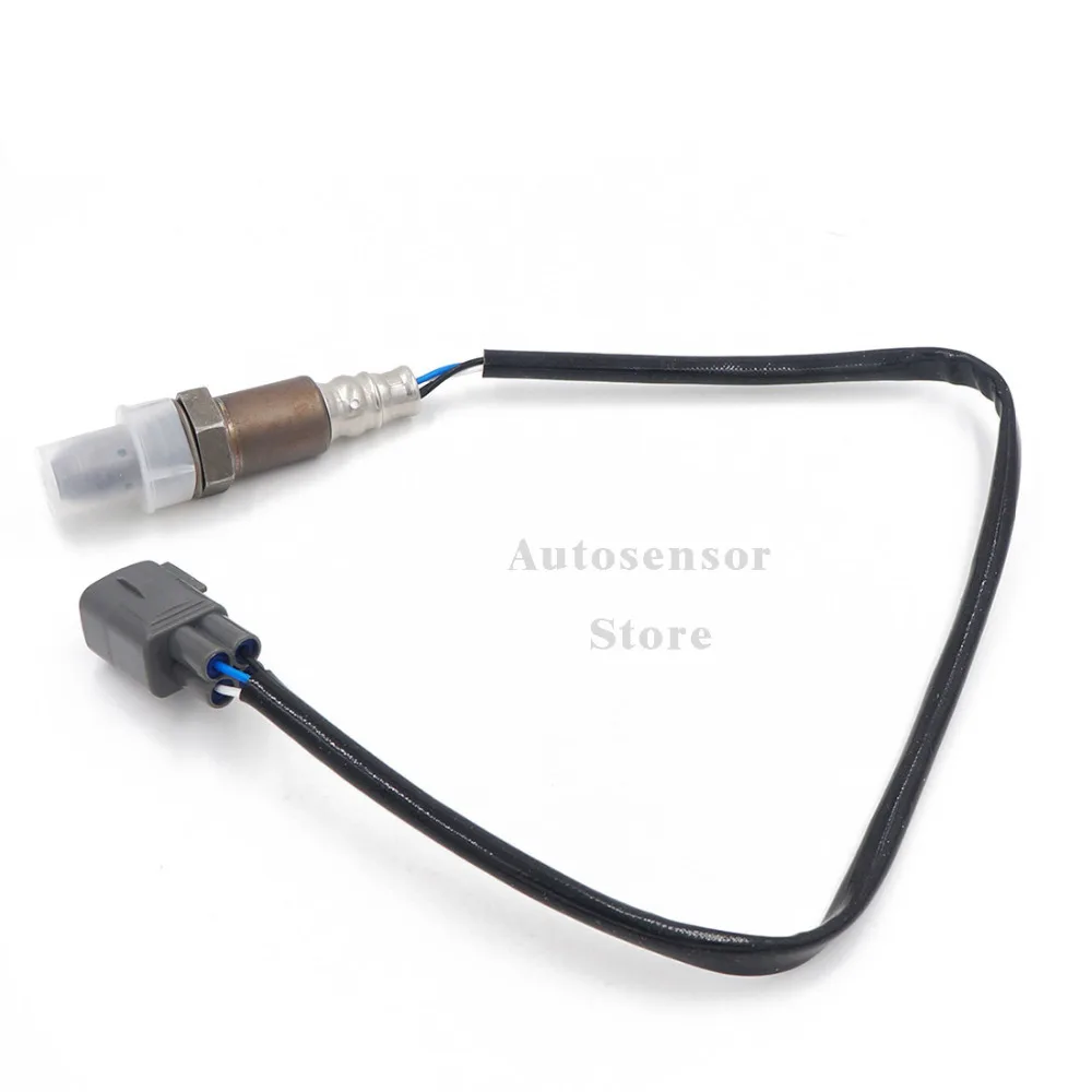 89467 35100 новый датчик соотношения кислорода и воздуха для Toyota Land Cruiser Prado Lexus|sensor