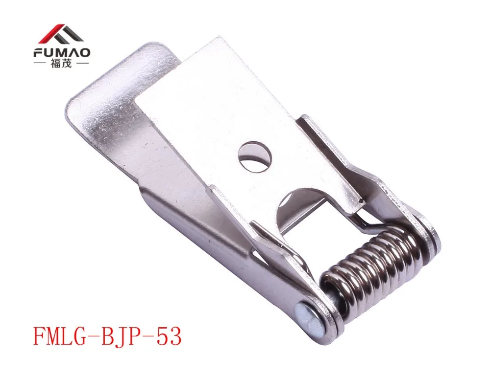 FMLG-BJP-53 (1)