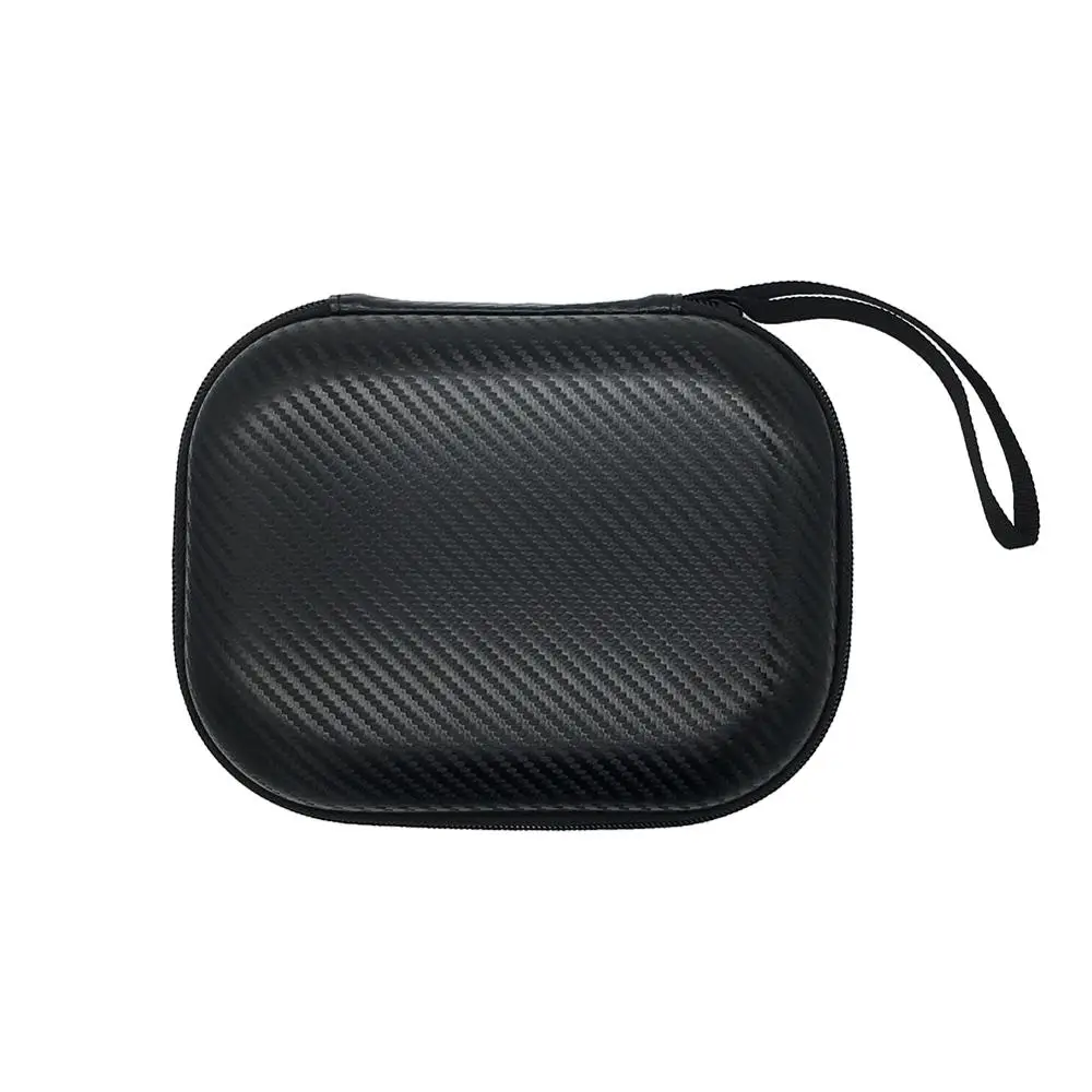 Whiyo 1 pcs of Headphone Protection Case Carrying Bag Big protection Storage for JBL T450BT JR300BT T500 T600 Headphones