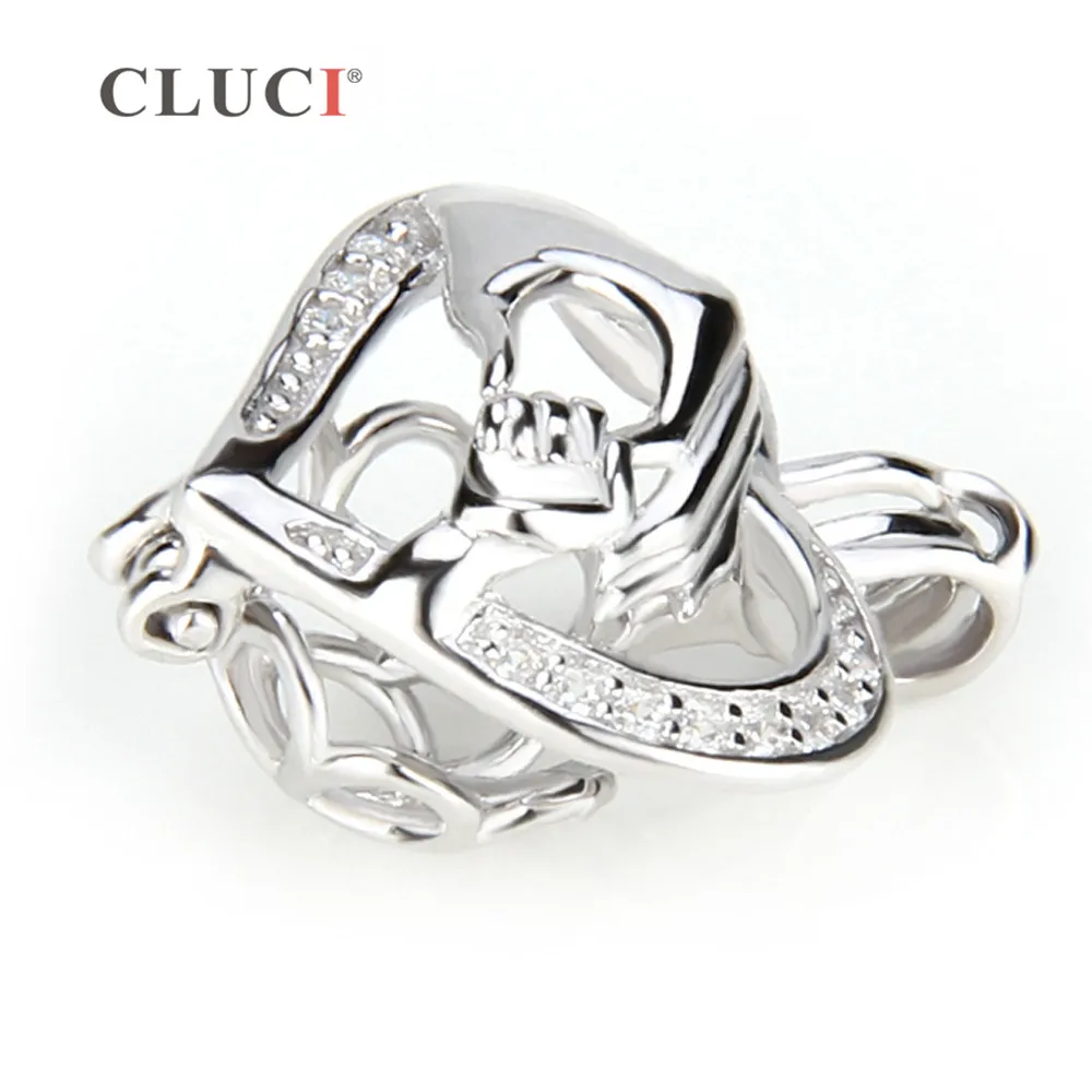 SC084BB-2-pearl-jewelry