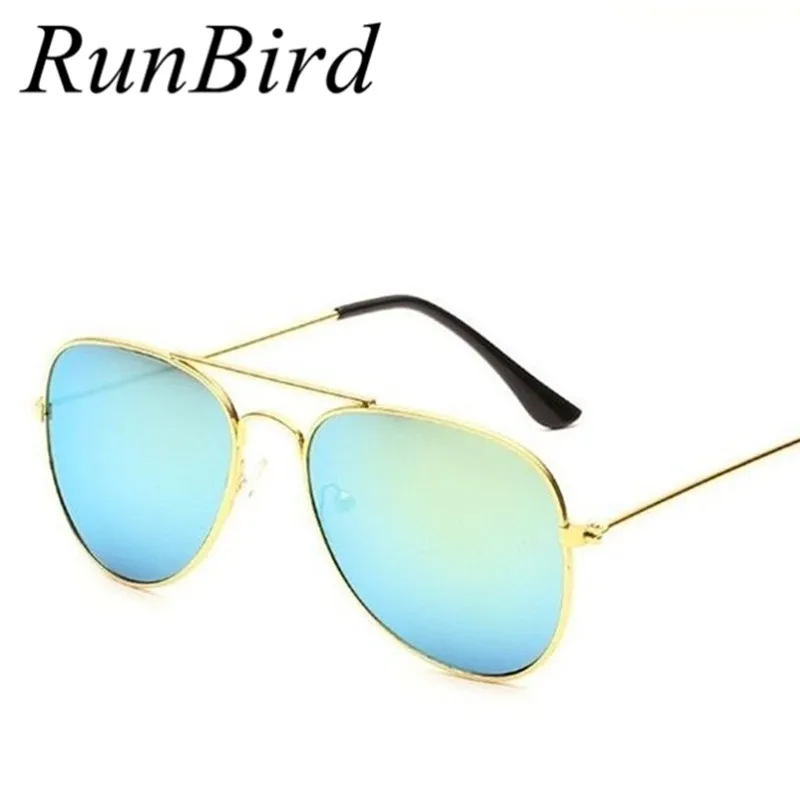 infant designer sunglasses