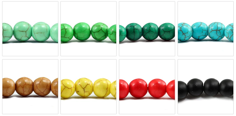 (5)_07