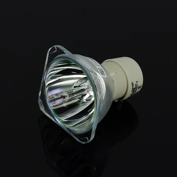 

UHP190W Original bare lamp for NEC NP110 NP115 NP115G3D NP210 NP215 NP216 V230X V260 V260X V260W Projectors