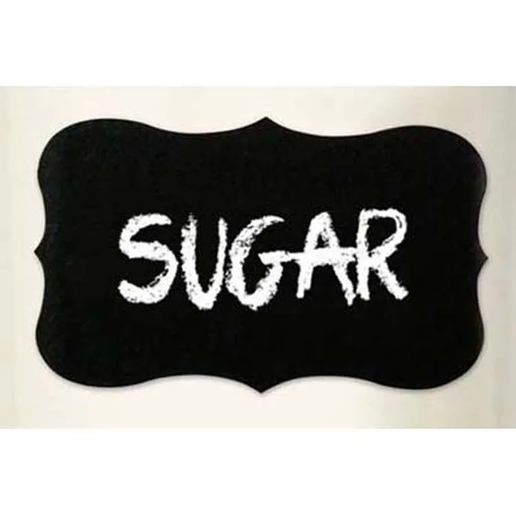 3533360838_1944888943 (1)