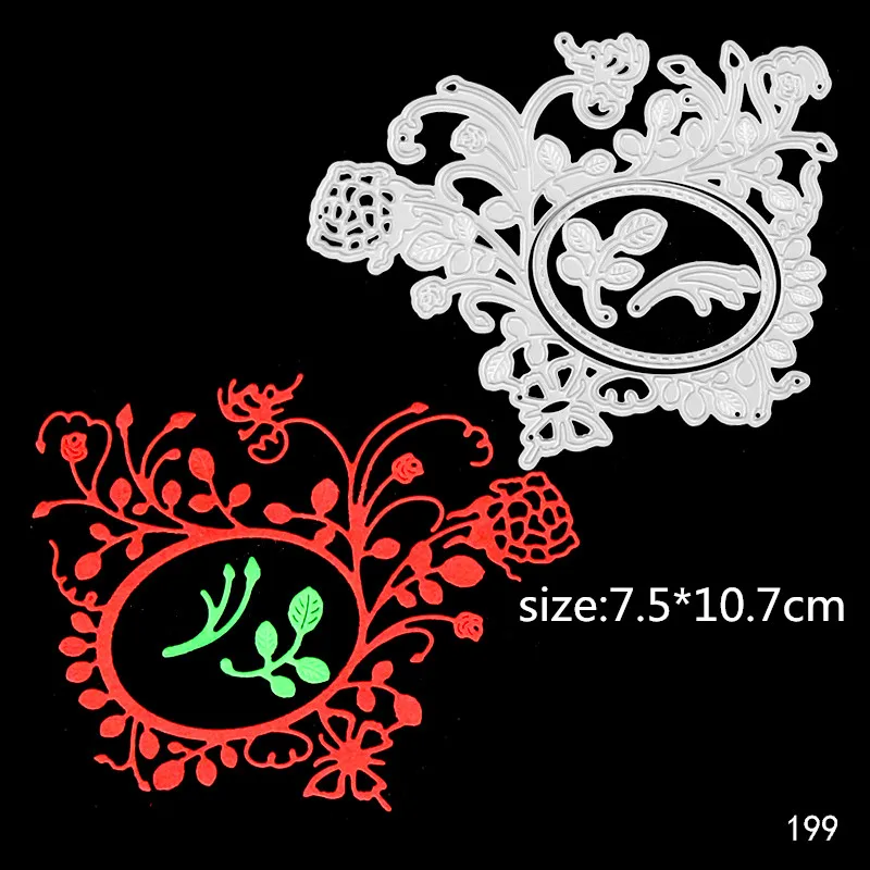 199- 