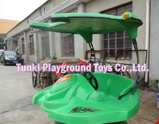 lake toys for sale
