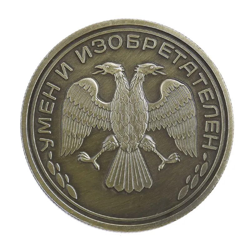 195648-1