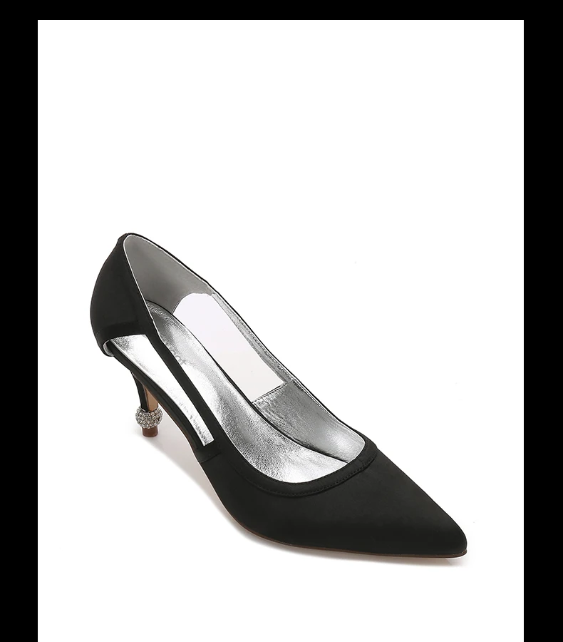 A143-women shoes-03-2