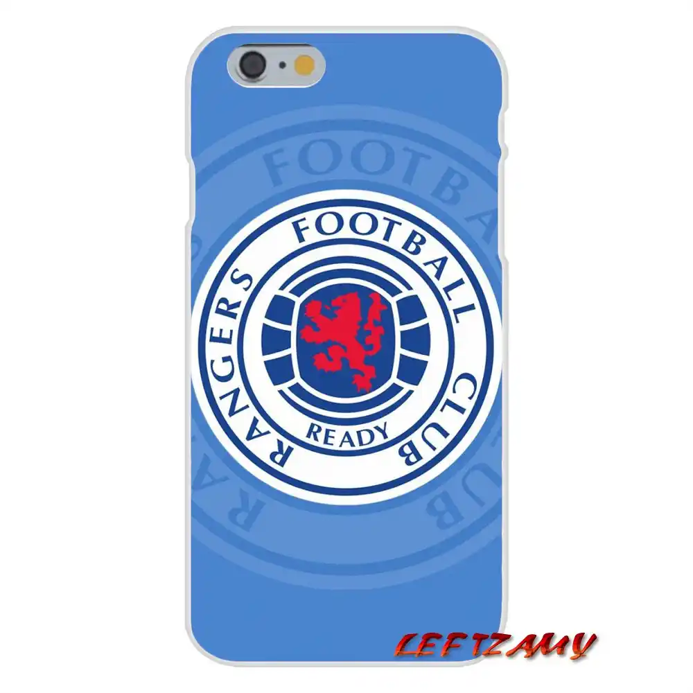 glasgow rangers phone case iphone 8 glasgow rangers phone case iphone 8