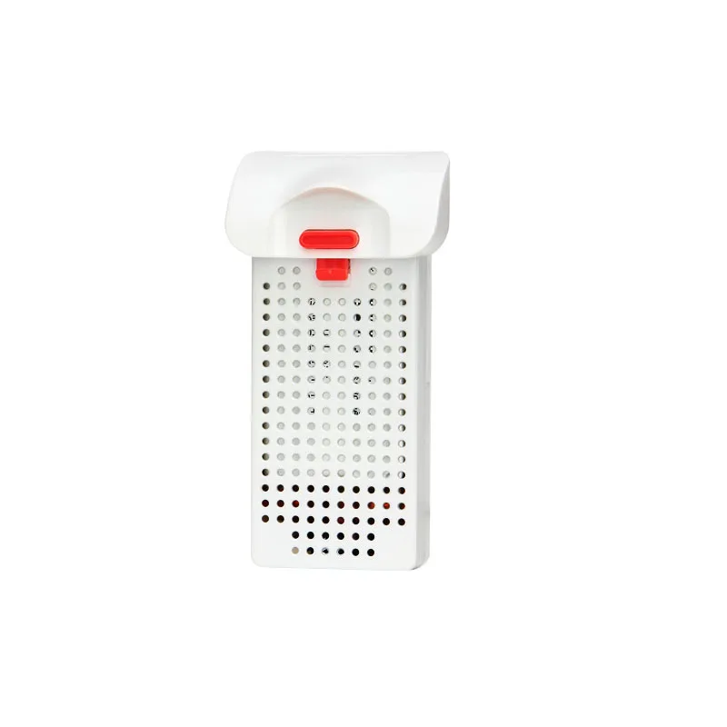 Syma x25pro аккумулятор