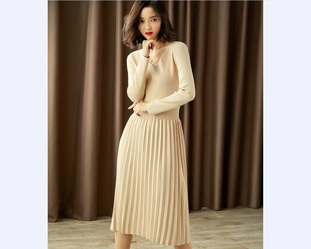 QQ20181008095346