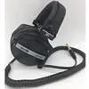 Pro studio monitor auriculares Superlux HD-660 HD660, monitoreo dinámico, auriculares Hifi, auriculares para grabación, auricular estéreo DJ ► Foto 1/6