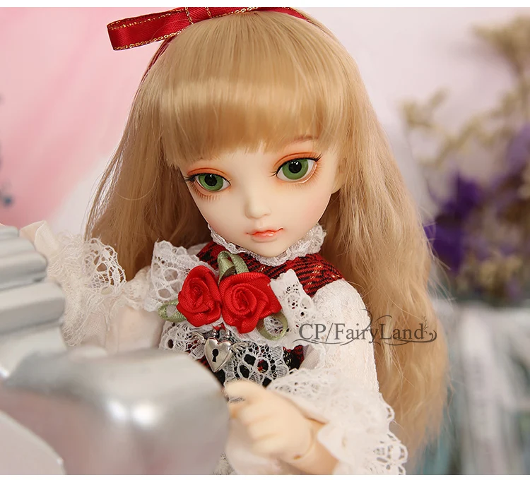 FL-Little-Chloe_05