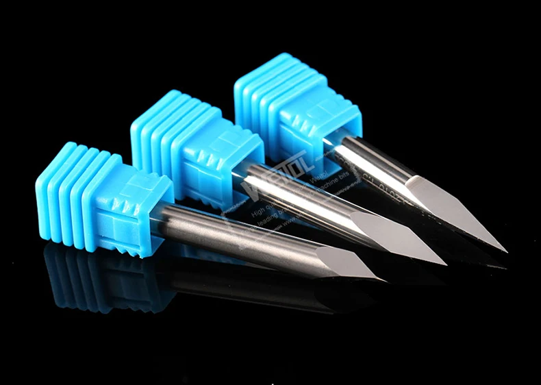 Three face engraving (7)