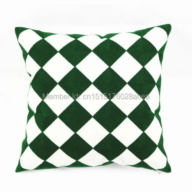  Green (1)