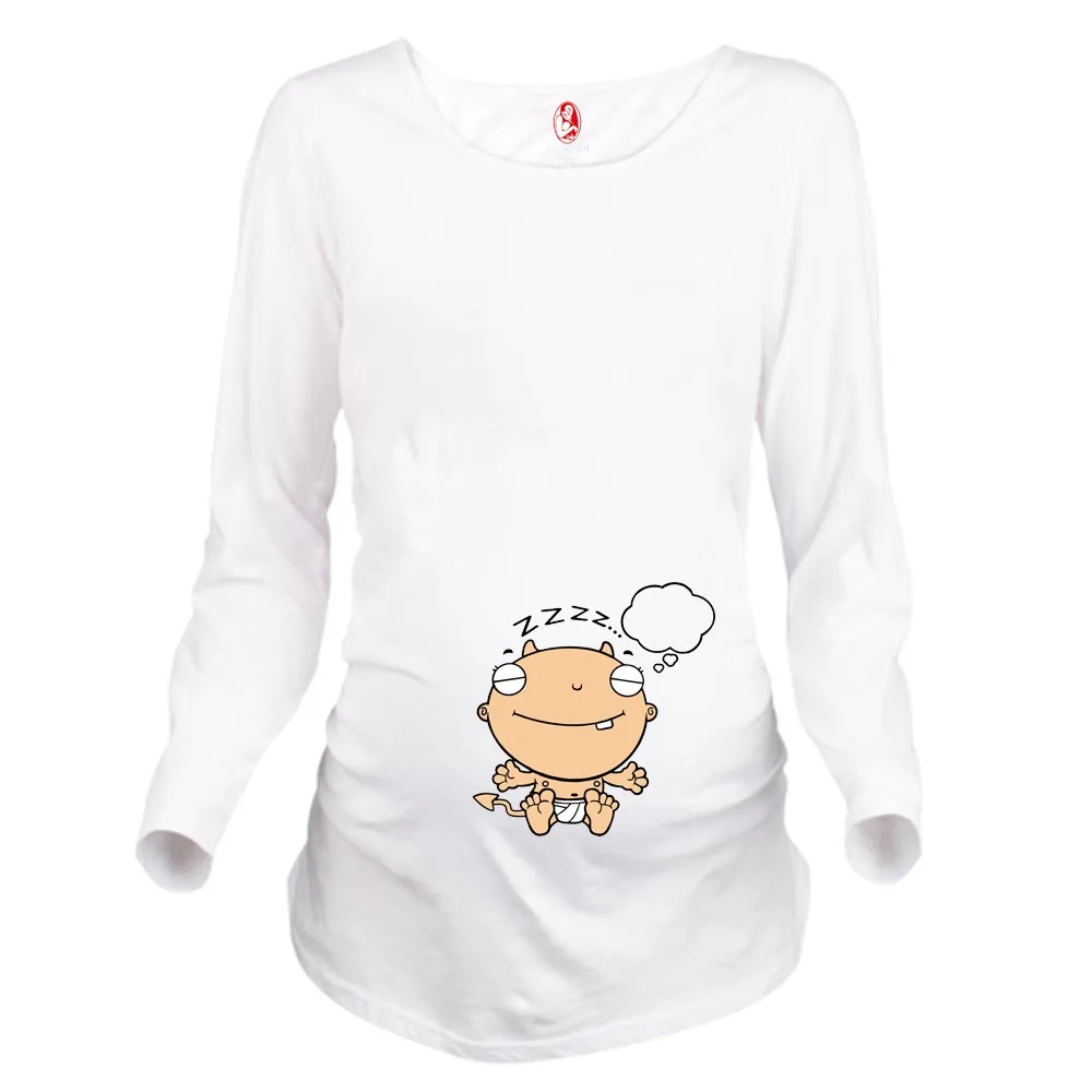 lucys_perfect_world_long_sleeve_maternity_tshirt