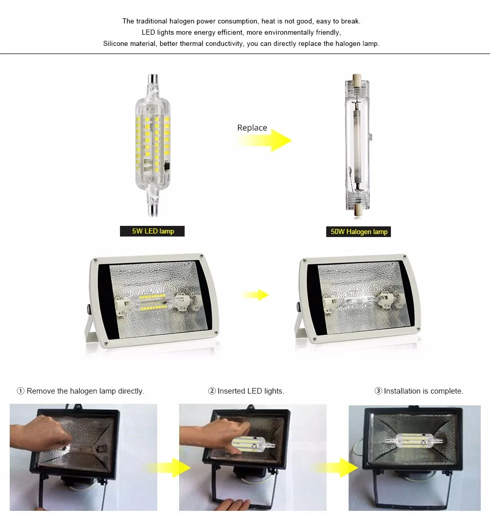 product_03