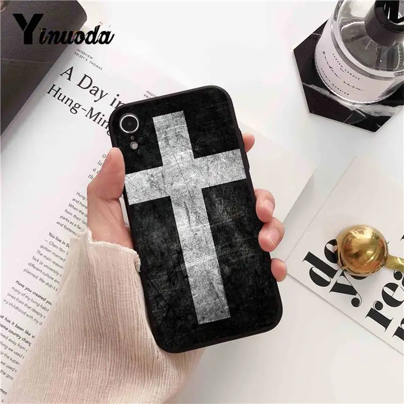 Bible Jesus Christ Christian Cross