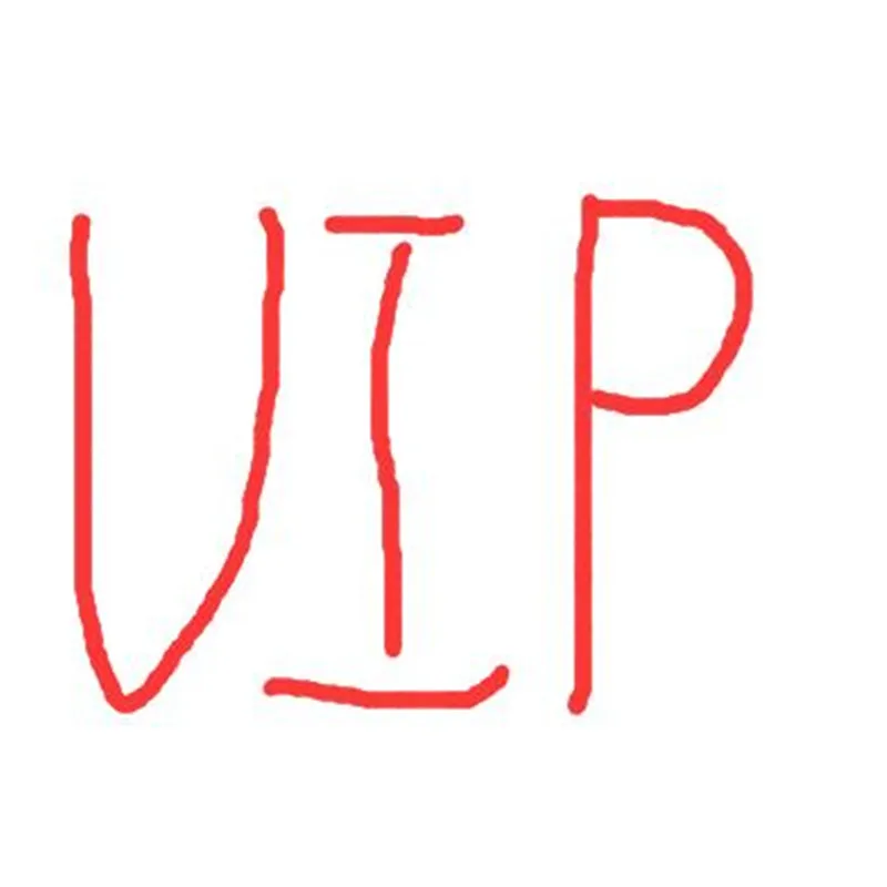 Для VIP BAO 2 | Автомобили и мотоциклы