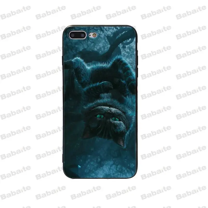 Alice in Wonderland Cheshire Cat 