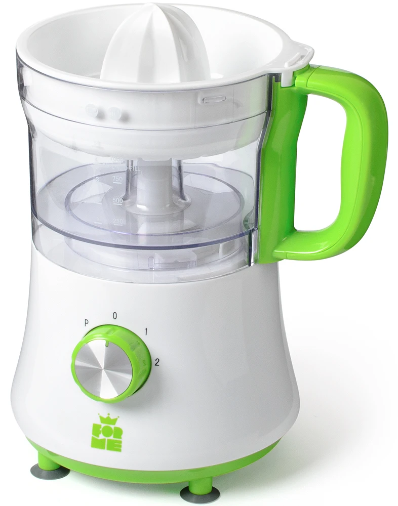 Food Processor 500w Power Blender Set Juicer Mixer Jam Soup Multifunction Forme Ffp5191 Food Processors Aliexpress