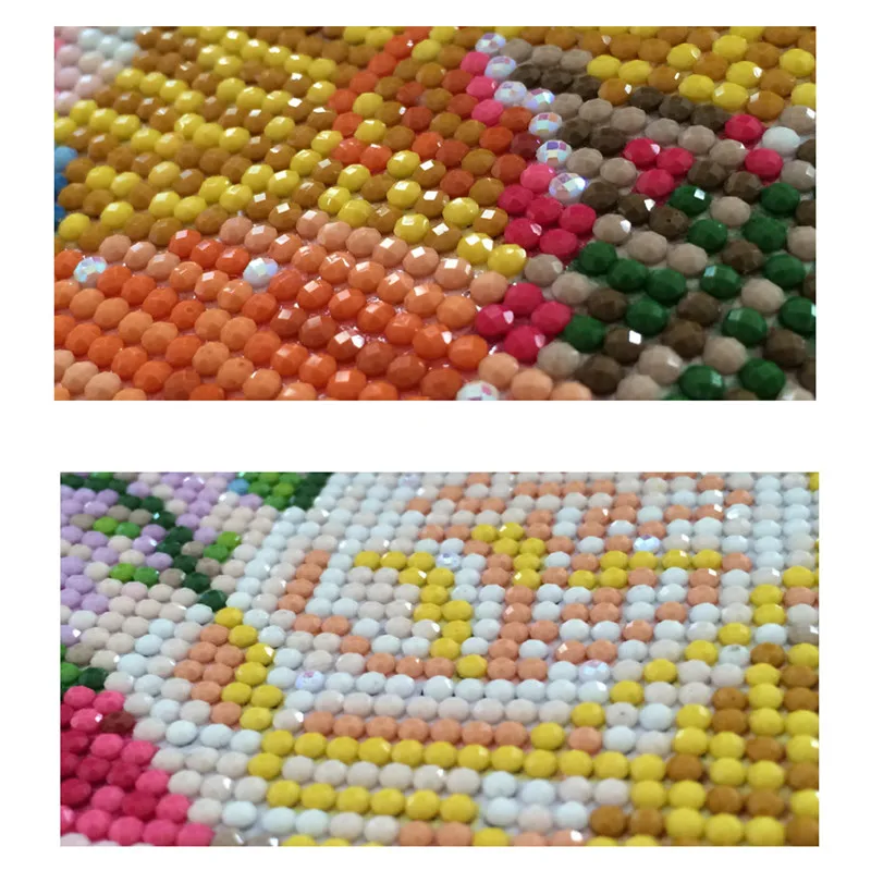 QQ20180521165511