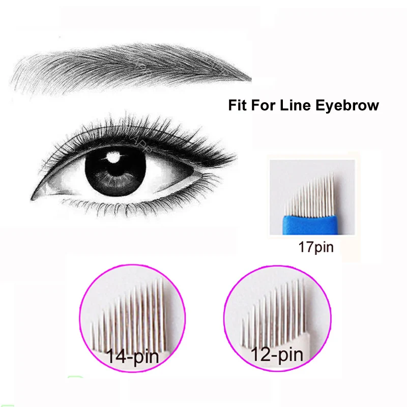 TN001-12 14 17pin 2