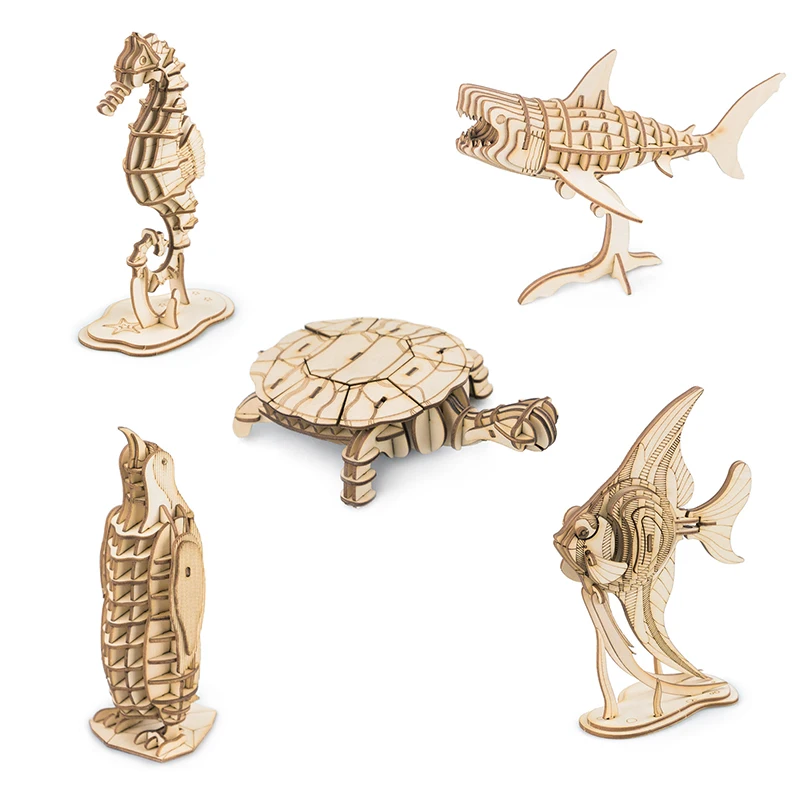 games and puzzles online