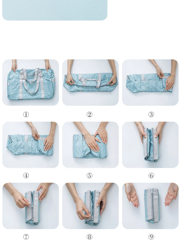 Travel-Luggage-Bag-Big-Size-Folding-Carry-on-Duffle-Bag-Foldable-Pouch-WaterProof-nylon-Storage-bag-Women-Portable-Travel-Bags_12