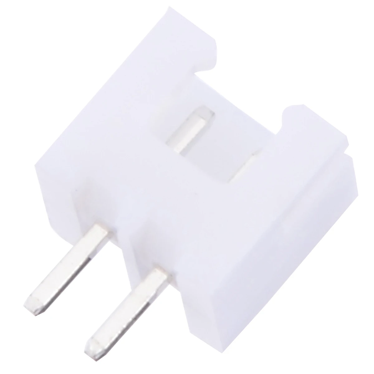 10 Sets 2 Pin Mini Micro JST XH2.54mm 24AWG Connector Plug 2.54mm Pitch With Electrical Cable Wires 150mm Length High quality