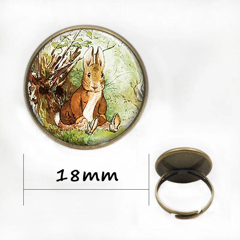 1818mm_