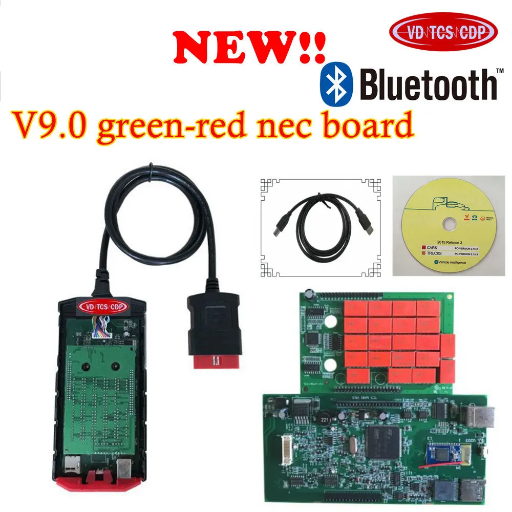 9.0 BT_