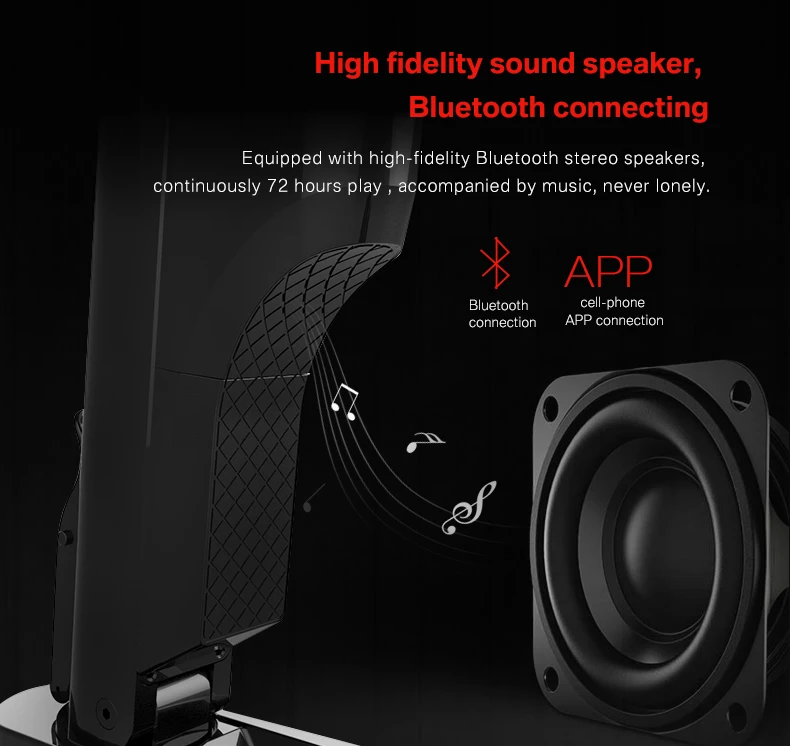 Sale New Brand electric scooter with Bluetooth Sound 200W 24V mini electric foldable electric bicycle for Adults by Smartphone APP 15 Sale New Brand electric scooter with Bluetooth Sound 200W 24V mini electric foldable electric bicycle for Adults by Smartphone APP 15