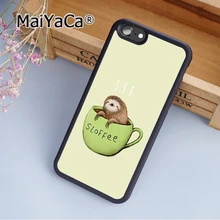 sloth phone case samsung s7 sloth phone case samsung s7