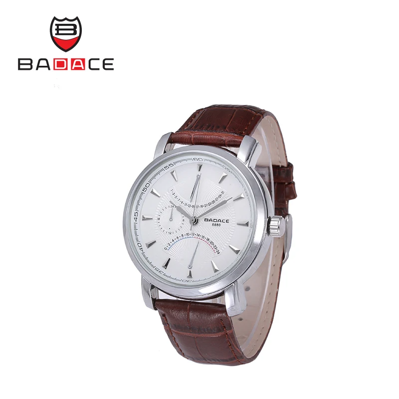 Timepiece Men font b Luxury b font font b Top b font font b Brand b