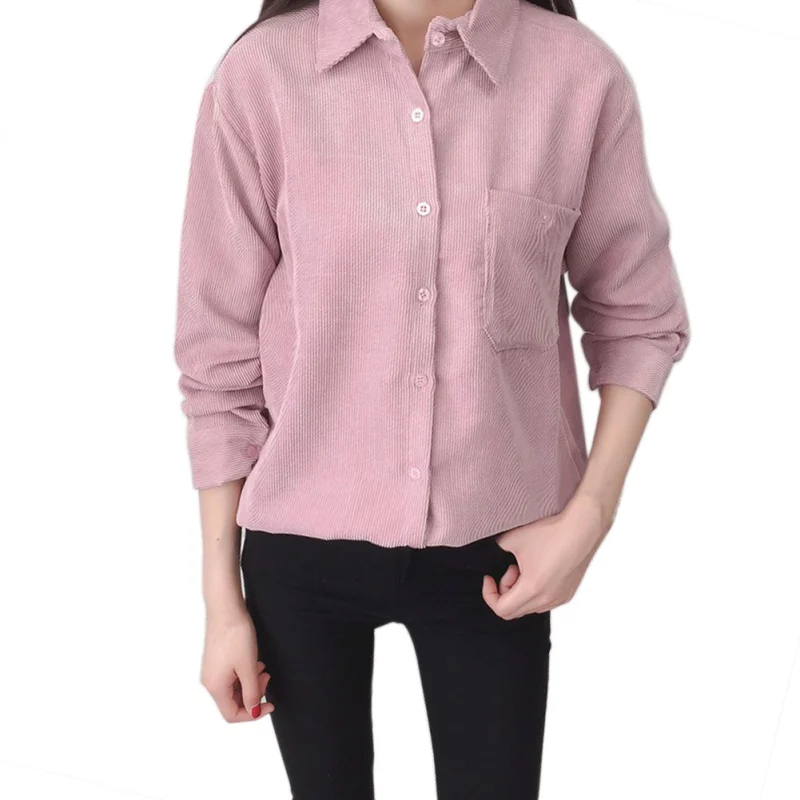 YN0764P (9)