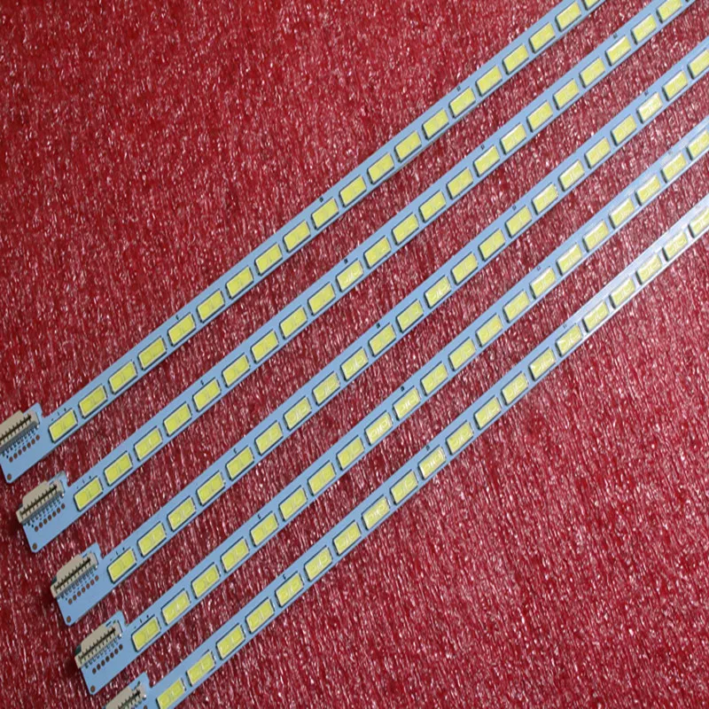42 дюйма для подсветки ЖК телевизора changhong 3D42A4000iV 6922L 0016A 6916L0912A LED42R7000PDE LED42IS988PDE