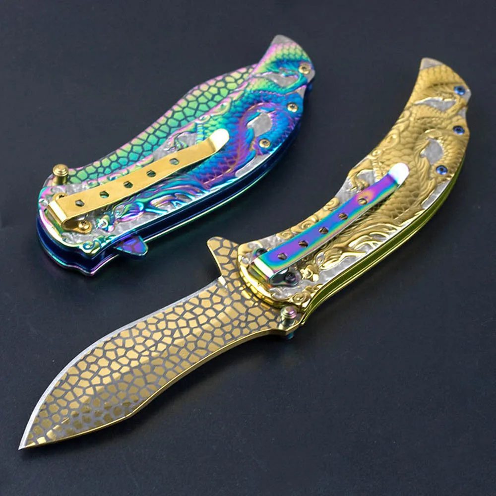 KNIFEOD183-004