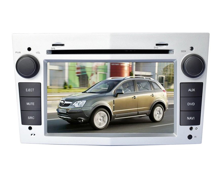 Perfect Android 7.1 Car DVD GPS Player for Opel Astra/vectra/antara 11 Perfect Android 7.1 Car DVD GPS Player for Opel Astra/vectra/antara 11