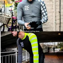 Командная футболка с длинным рукавом для велоспорта, наружная толстовка, одежда для велоспорта, летняя мужская одежда для верховой езды, зимняя одежда для велоспорта