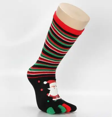 36020171102114429360