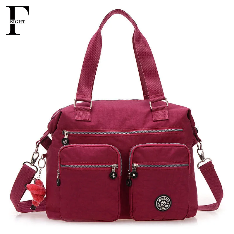 discount designer diaper bags yfp6 discount designer diaper bags yfp6 discount designer diaper bags
