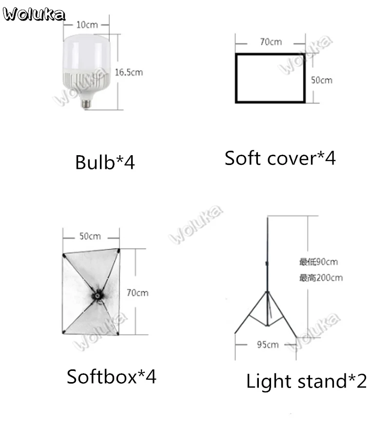 36020190130102058349