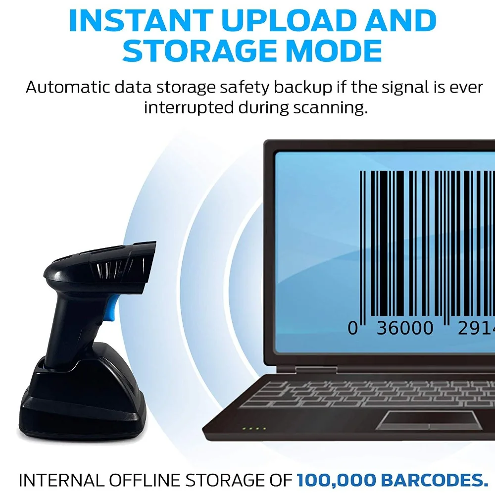 Barcode Scanner (1)