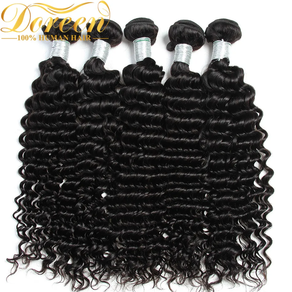 7a-Grade-Mink-Peruvian-Deep-Wave-Virgin-Hair-4-Bundles-Deals-Ali-Bele-Deep-Wave-Peruvian_