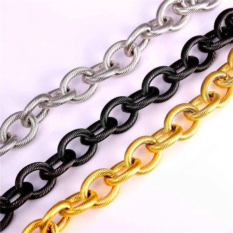 Браслет цепочка мужской из нержавеющей стали 13 мм|chain bracelet|chain bracelet menmen |