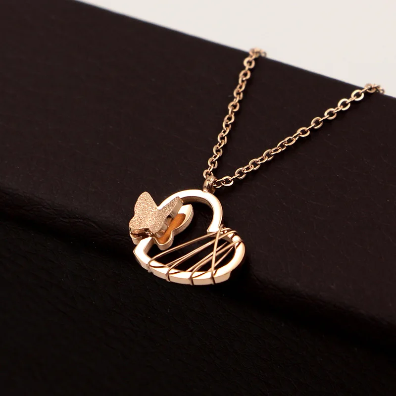 9035636147_1616157774