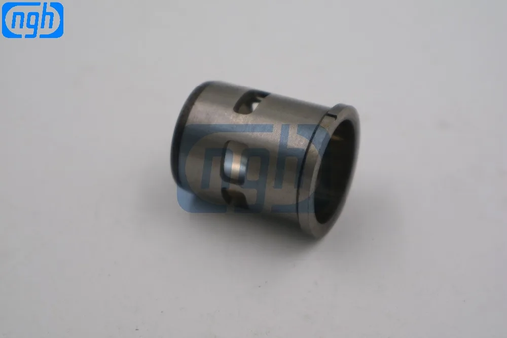 Цилиндр для бензинового двигателя NGH GT9 GT09 GT 9|cylinder boots|cylinder pumpcylinder 6 |