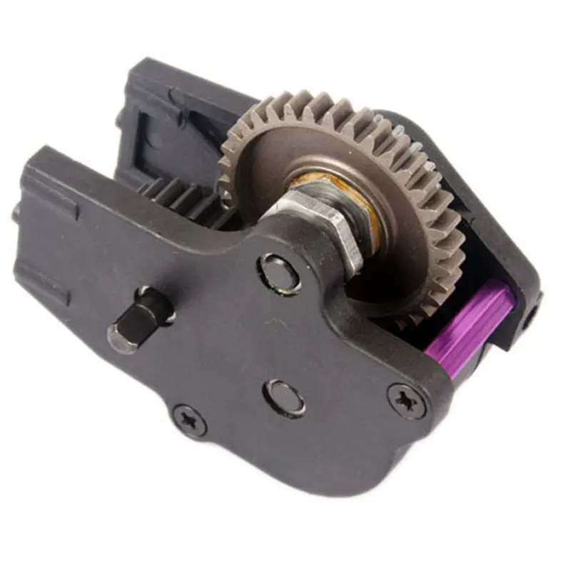 

HSP 08023 Main Gear Box 1P RC HSP 1:10 Scale Monster Truck Original Parts